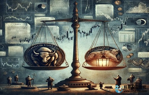 资金监管合规平台_股票配资实战分享_配资炒股入门