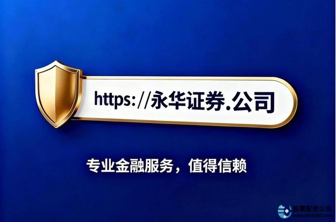 日升策略股票配资服务_炒股配资_股票配资平台安全可靠