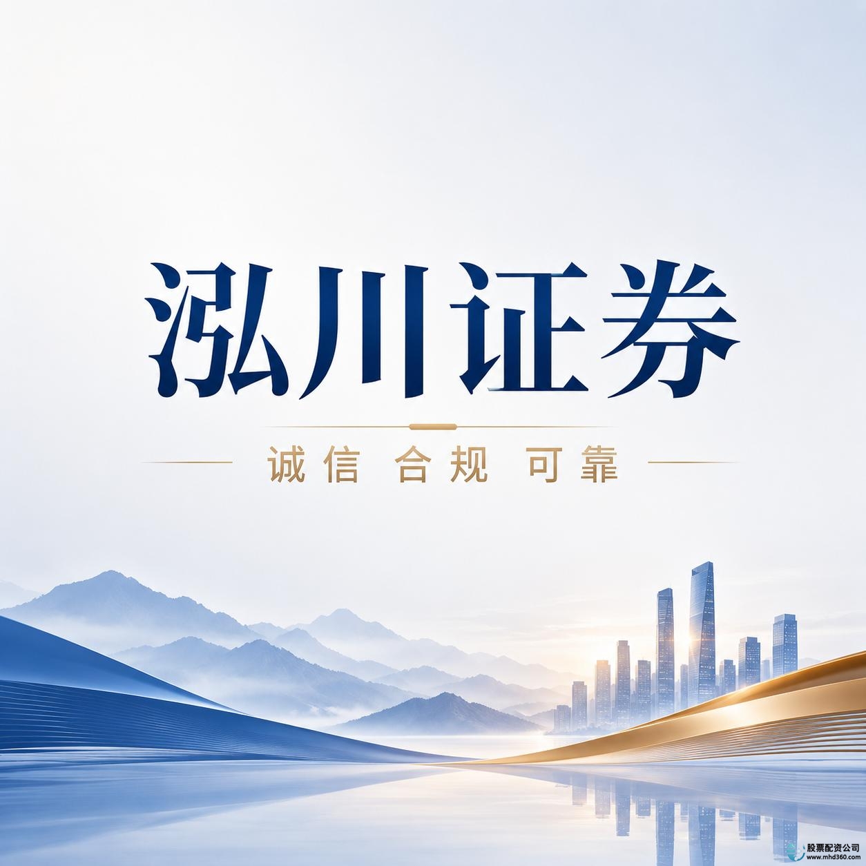 正规配资炒股平台_股票配资平台稳定性 高频交易系统速度 提现效率双向交易