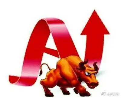 炒股赚钱_炒股赚钱可能性_价值投资赚钱策略