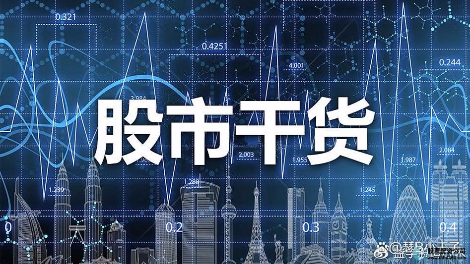 A股配资10倍杠杆_免息配资公司_场外配资平台优惠活动
