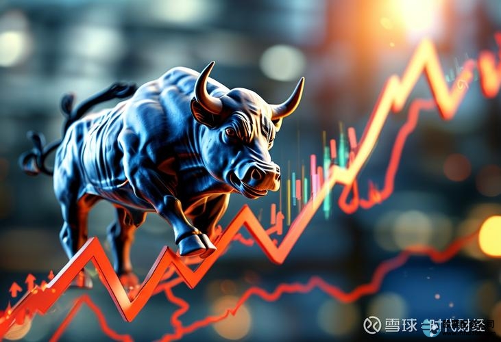 A股融资余额增长_炒股金融杠杆_两融资金净买入额攀升