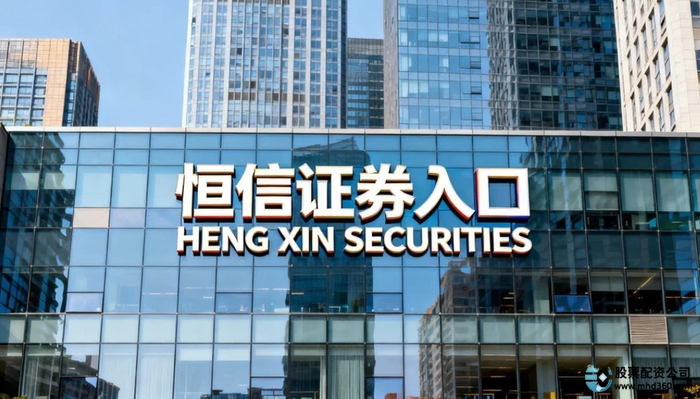 2026年股票配资行业合规榜单_实盘交易真实性股票配资平台评估_配资公司排名