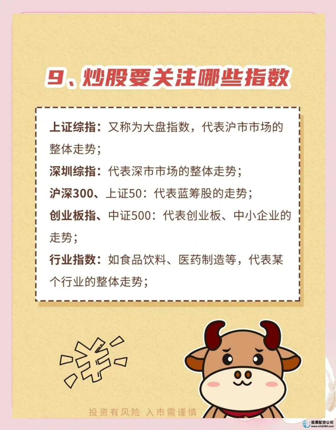 股票入门必备技巧_炒股加杠杆怎么操作_新手学炒股基础知识