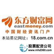 场外配资合法性分析_炒股杠杆配资_加杠杆炒股风险