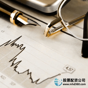 加杠杆炒股风险_炒股杠杆配资_场外配资合法性分析