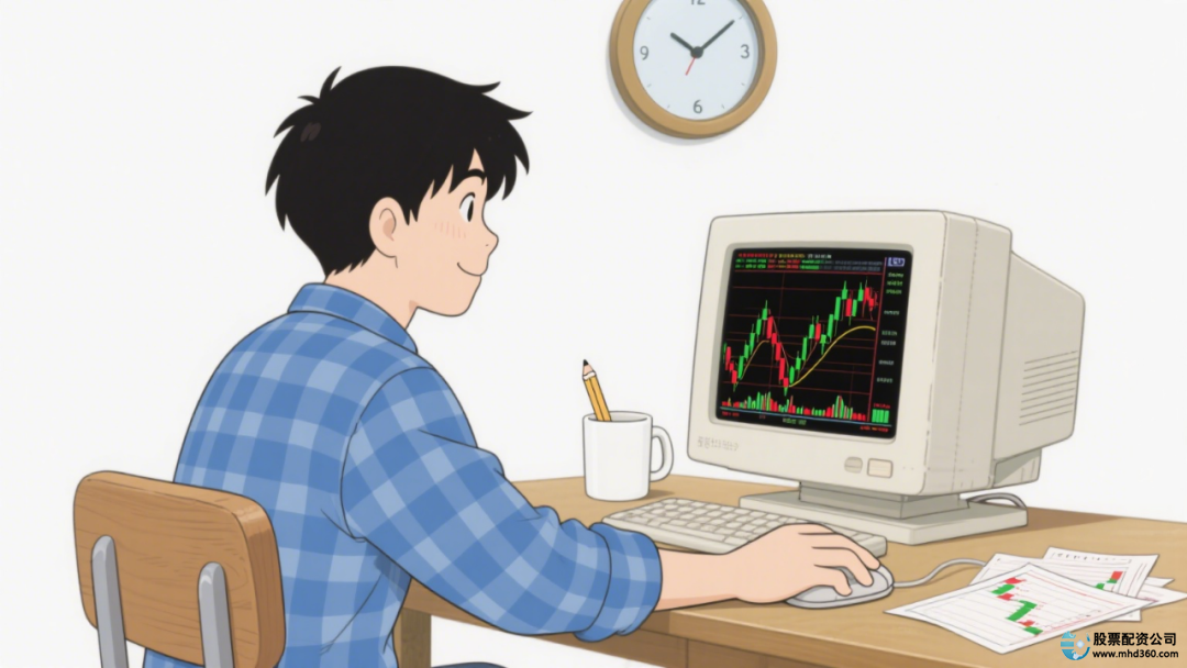 微信图片_2025-08-21_163909_779_副本.png