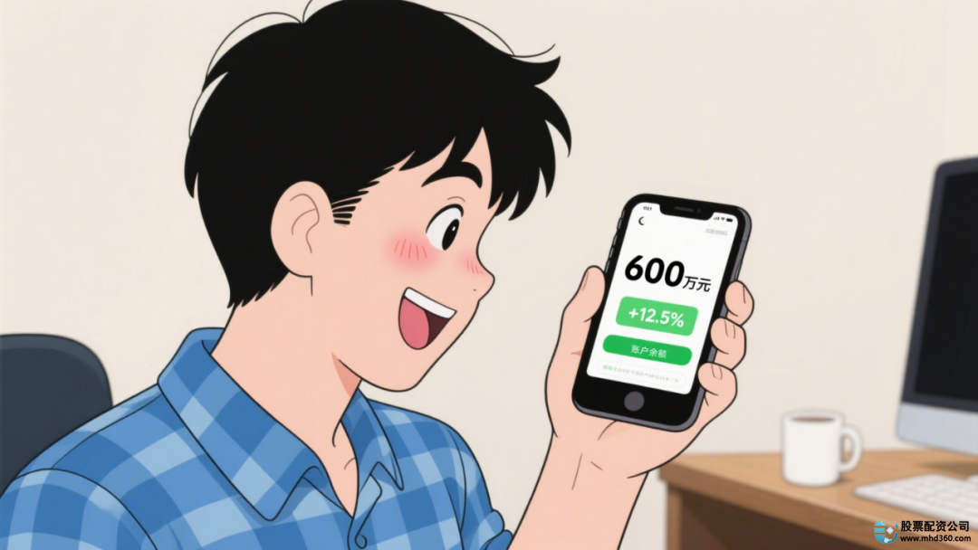 微信图片_2025-08-21_164426_759_副本.png