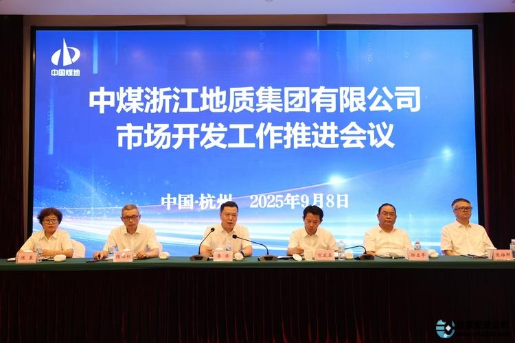 中小券商上市趋势_万联证券IPO进程_万联证券