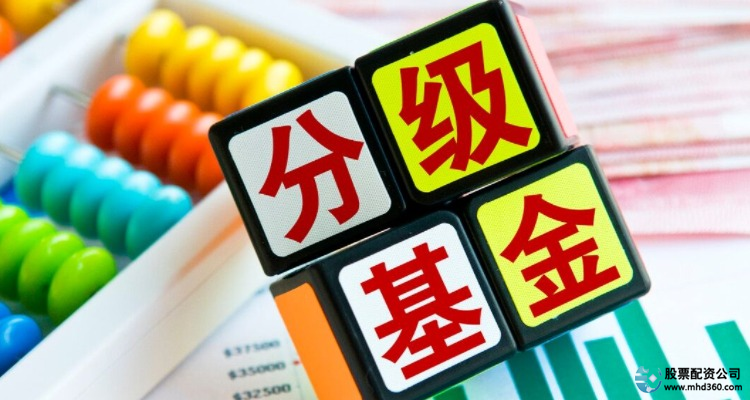 股票加杠杆方式_股票有杠杆吗_融资融券股票杠杆