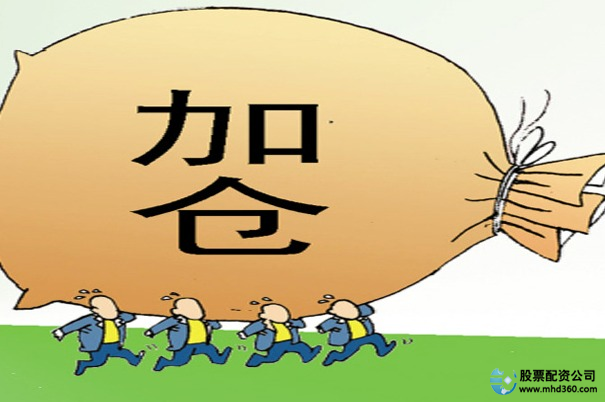 融资融券股票杠杆_股票有杠杆吗_股票加杠杆方式