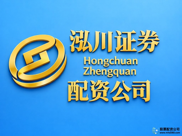 网上股票配资开户_安全可靠配资平台推荐_2026年在线股票配资平台选择攻略