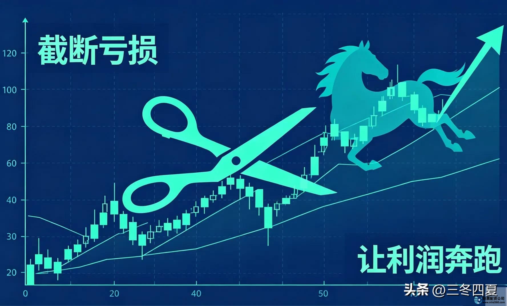 风险控制_仓位管理_股票配资条件