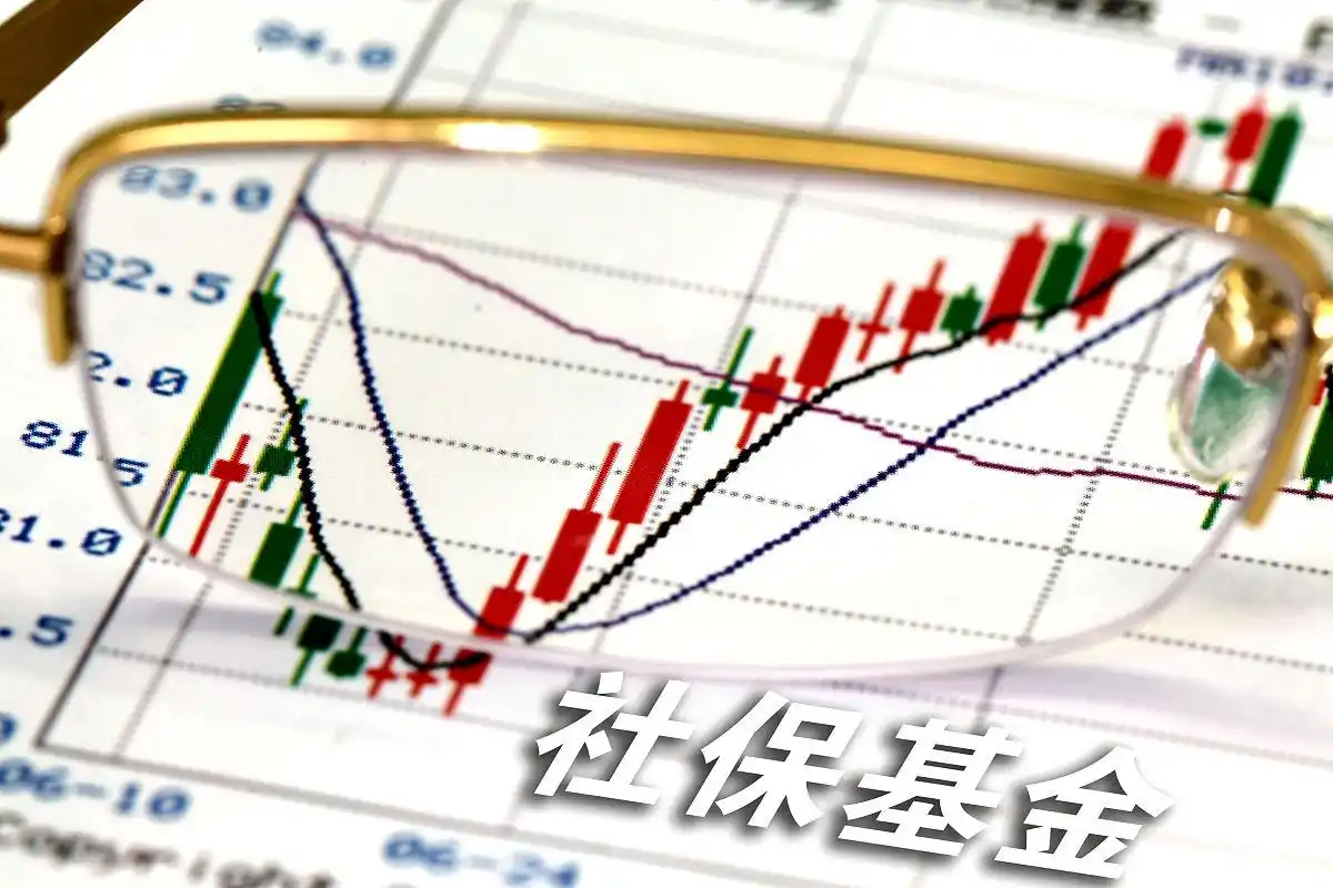 杠杆炒股是什么意思_炒股杠杆券商融资 场外配资 风险控制