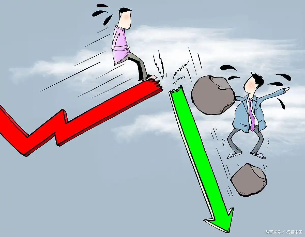 股票杠杆风险分析_杠杆炒股是什么意思_股票杠杆交易方式
