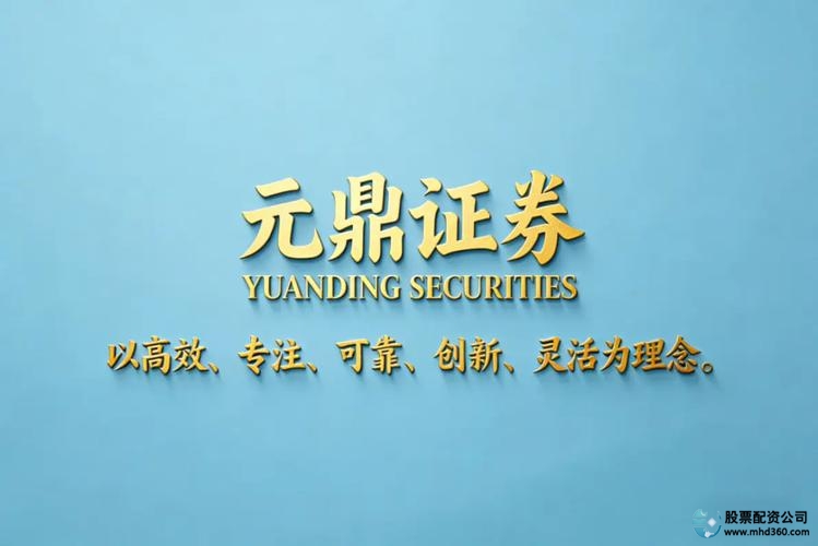 配资定义及合规边界_十大证券品牌配资业务详解_配资服务平台