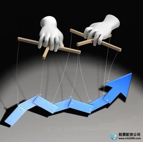 行情解析投资策略_网络配资平台_合法正规配资平台
