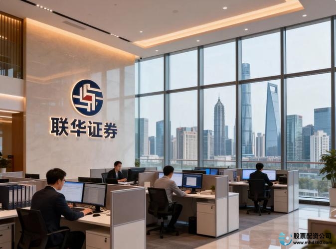 股票配资平台有哪些_合规股票配资平台推荐_正规券商股票配资平台选择