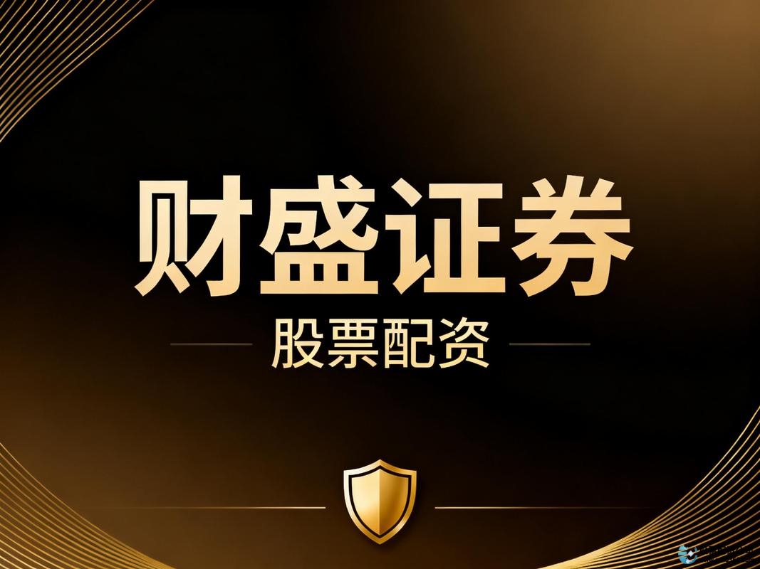 股票配资网_股票配资平台实盘交易资金隔离怎么选_高杠杆低杠杆哪个更适合A股短线操作