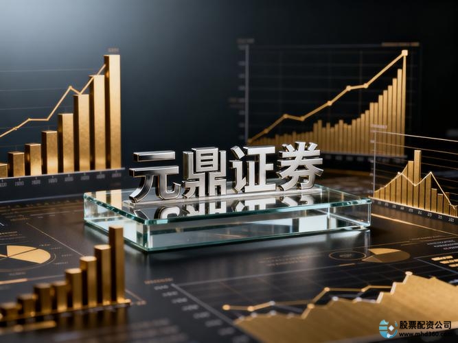 线上股票配资平台现状与发展趋势_股票配资网_股票配资行业市场规模与竞争分析