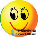 股票合买类炒股平台_股市行情鑫东财配资_A股新型杠杆配资平台