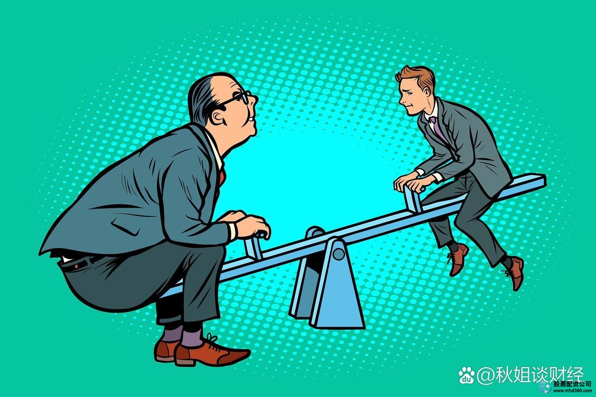 杠杆炒股家破人亡_网贷加杠杆炒股本金归零_李大霄致命投资操作风险等级