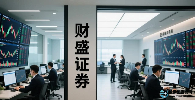 合规港股配资平台_香港证监会监管期货平台_配资平台排名