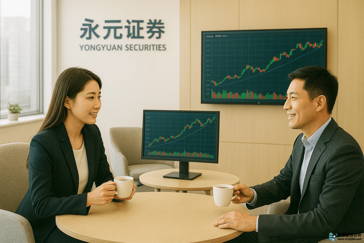 2025年正规股票配资平台排名及核心解析_实盘合规股票配资平台选择标准_配资平台排名