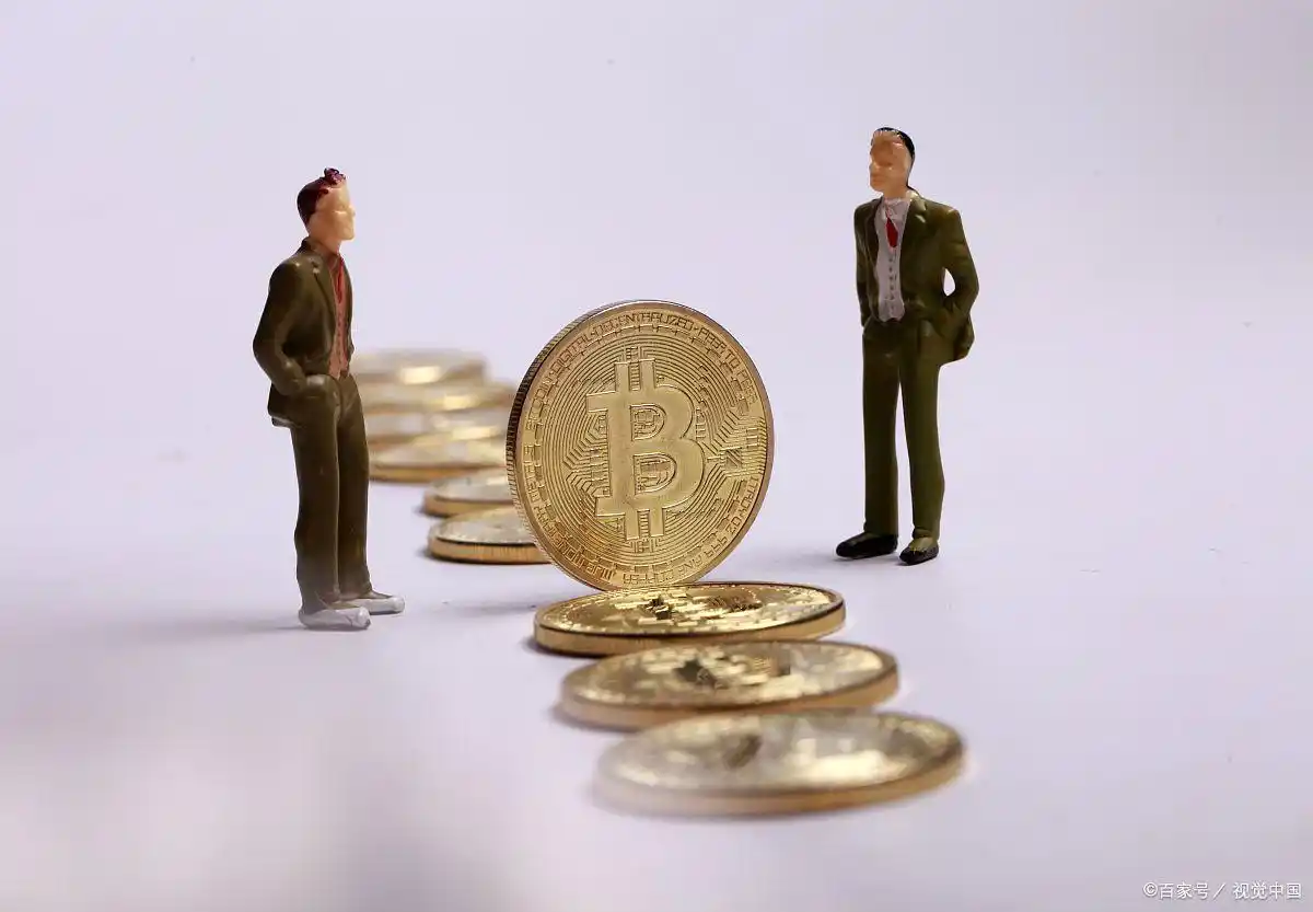 怎么用杠杆炒股_2万元融资融券操作方法_杠杆炒股风险与应对策略