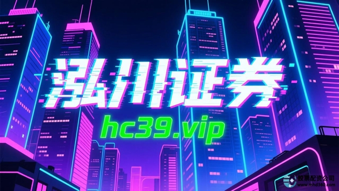 配资行情_股市震荡配资策略_股票配资行情分析
