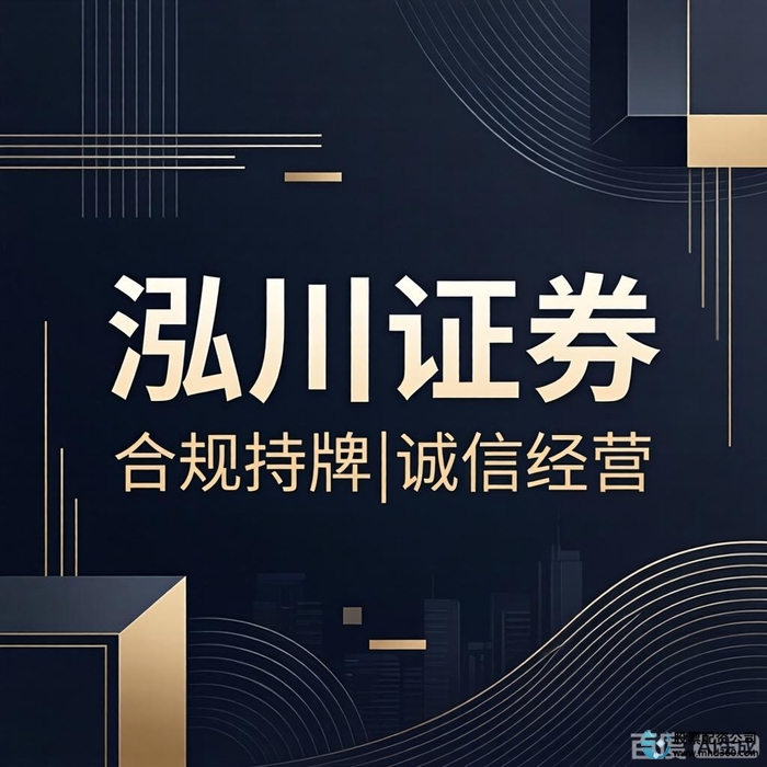 配资行情_配资平台内部结构优化_2026年A股配资行业发展趋势