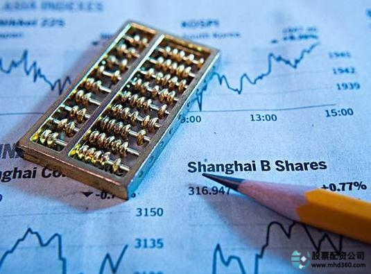 股票配资业务火热_配资公司要求苛刻_牛金所配资