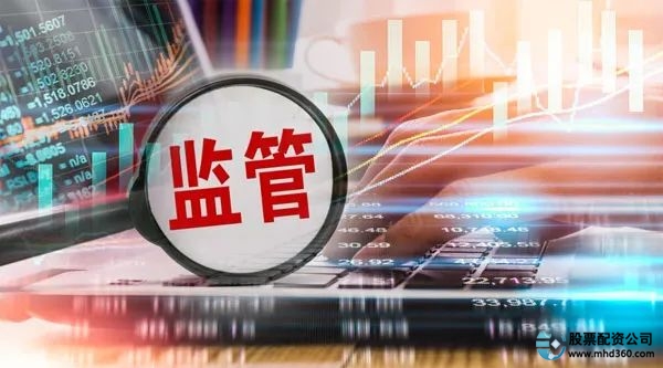 山寨同花顺配资平台_在线炒股配资公司_非法配资公司名单