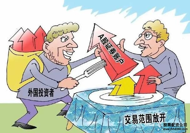 医药股加杠杆爆仓事件_股票杠杆爆仓_医药股政策压力