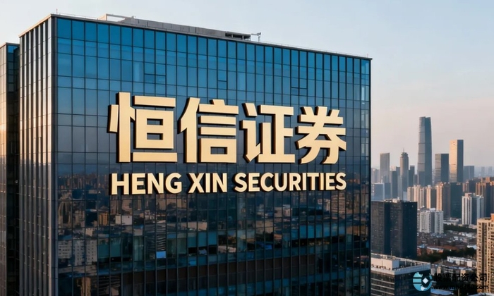 网上配资股票_网上股票配资监管机制_资金监管交易链路分析