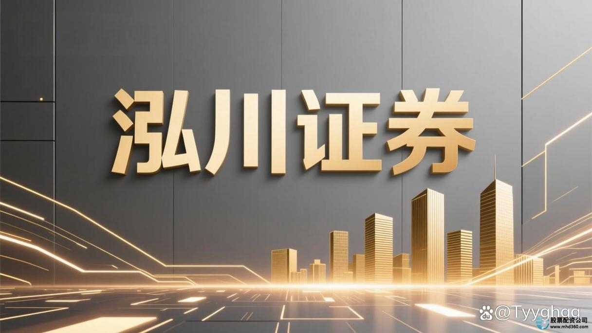 靠谱性分析_网上配资股票_在线股票配资风控机制