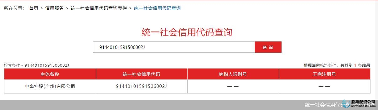 期货配资 高杠杆风险 虚拟盘陷阱_期货开户鑫东财配资