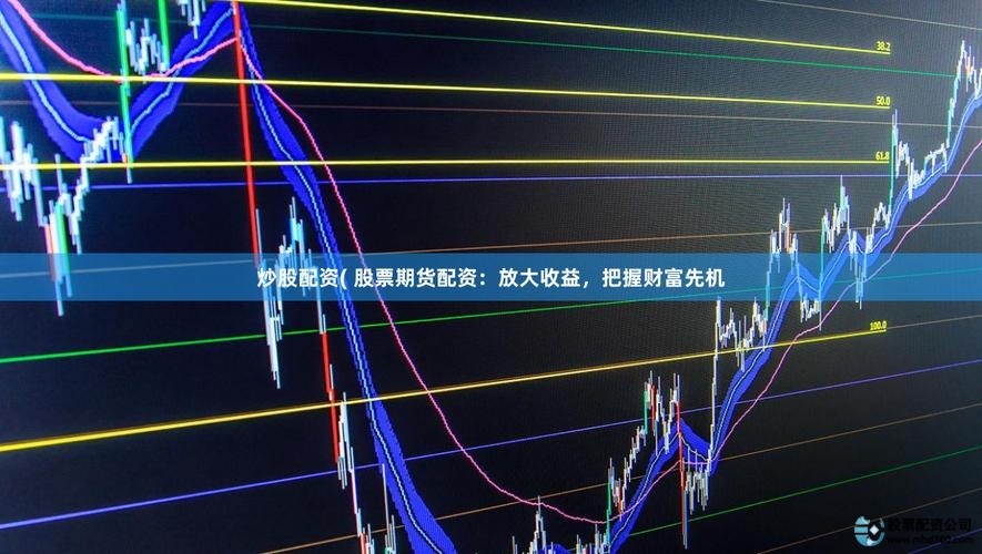 分散风险股票配资_炒股配资技巧_股票配资盈利技巧