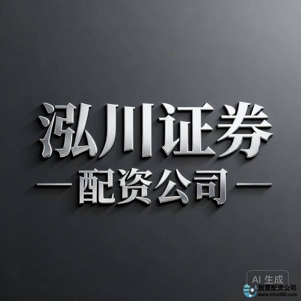 合规资金托管证券交易_A股股票配资平台SFC牌照选择_国内股票配资