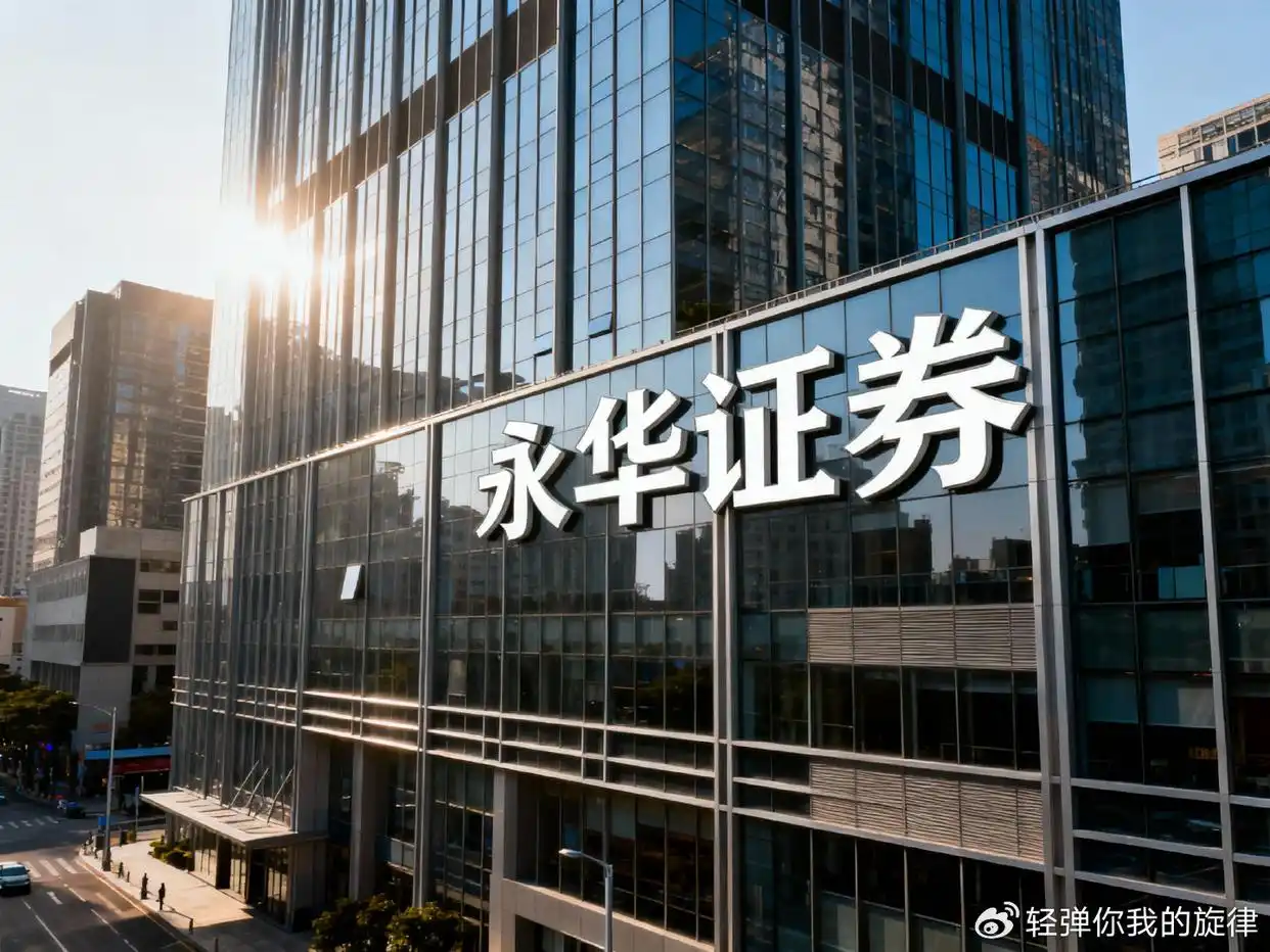 实盘配资平台运行原理正规性识别标准潜在风险行业现状_平台配资