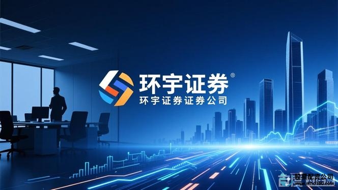 理性认知股票配资风险_平台配资_股票配资平台评估框架
