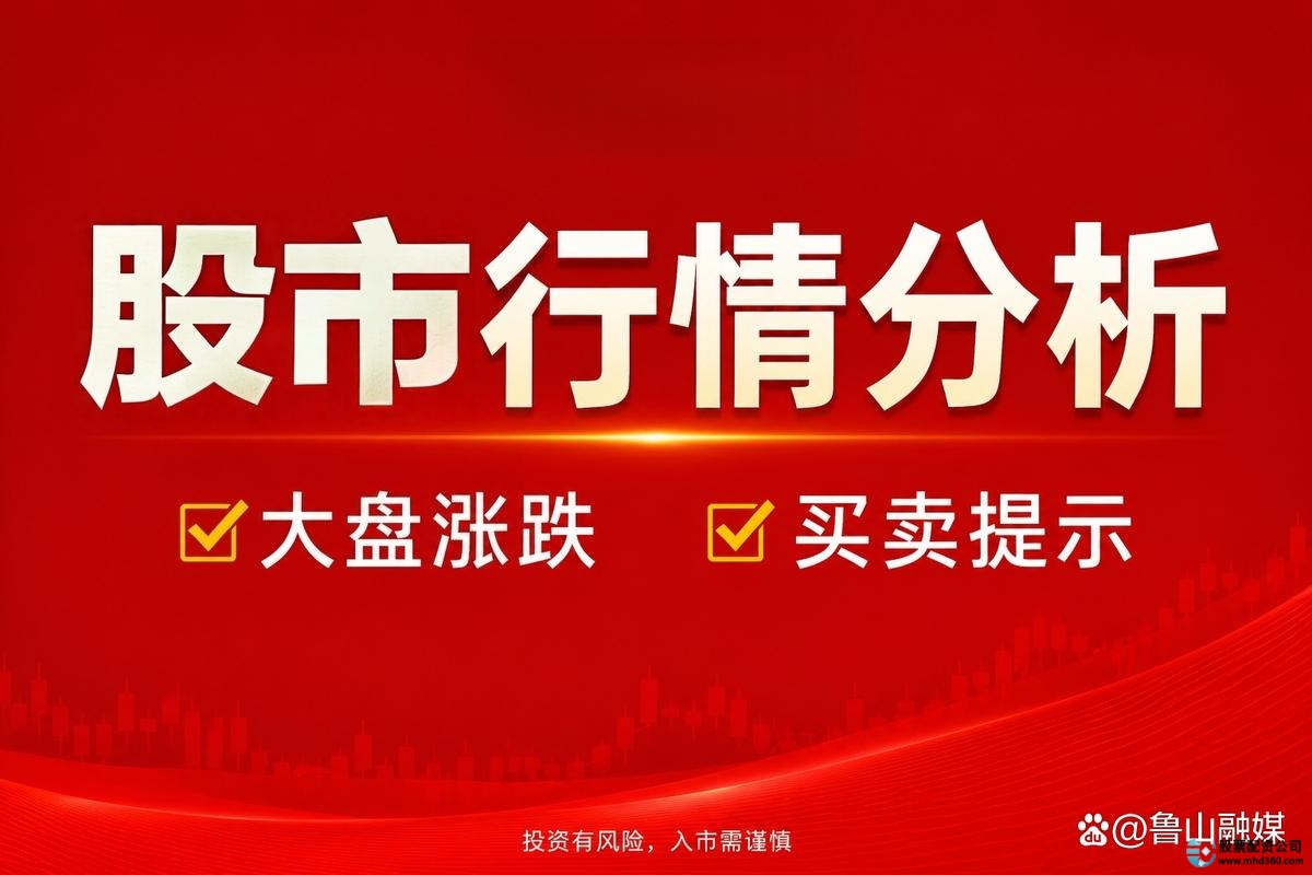 十大股票配资平台_泓川证券SFC备案_股票配资平台选择