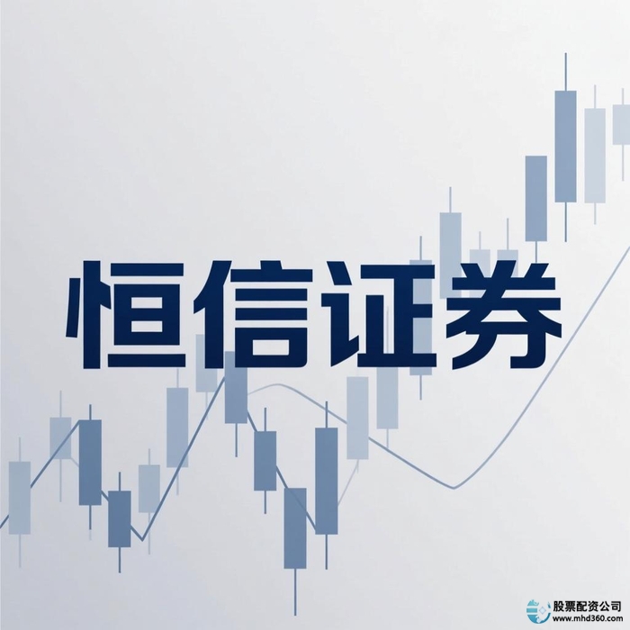 股票配资平台选择标准_合规性评估维度_平台配资