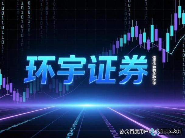 免息配资公司_高杠杆炒股危害_场外配资风险