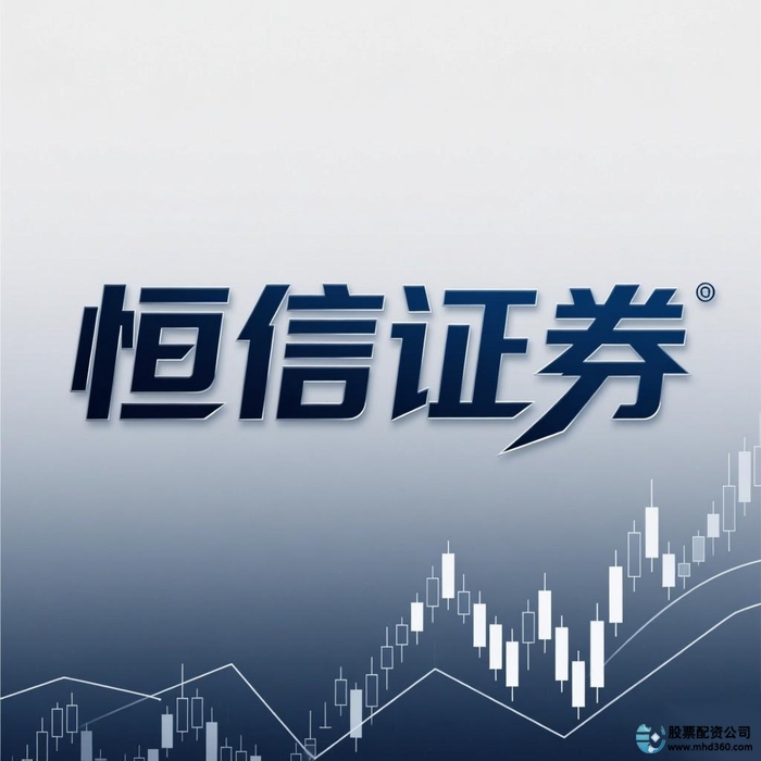 股票配资平台正规性制度设计_恒信证券丰泽证券广曜证券风险控制_平台配资