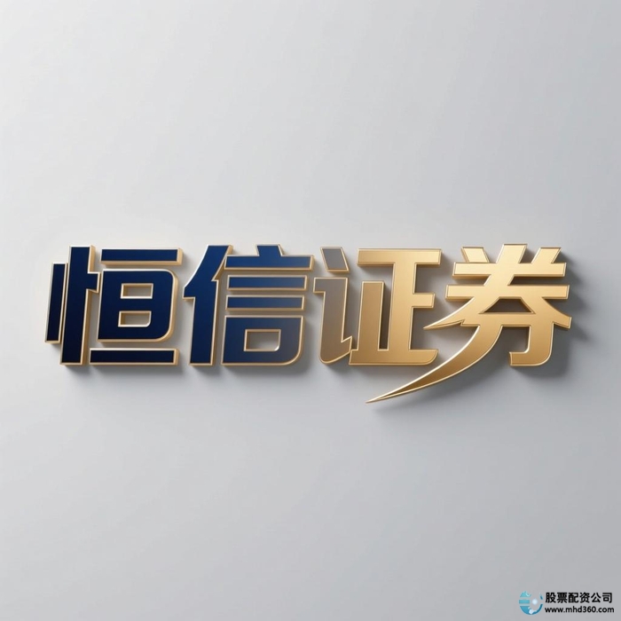 恒信证券丰泽证券广曜证券风险控制_平台配资_股票配资平台正规性制度设计