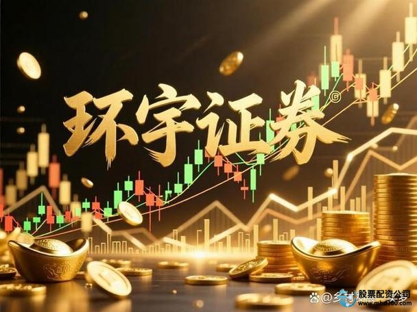 股票配资门户选择标准_股票配资门户网_信誉良好的股票配资平台