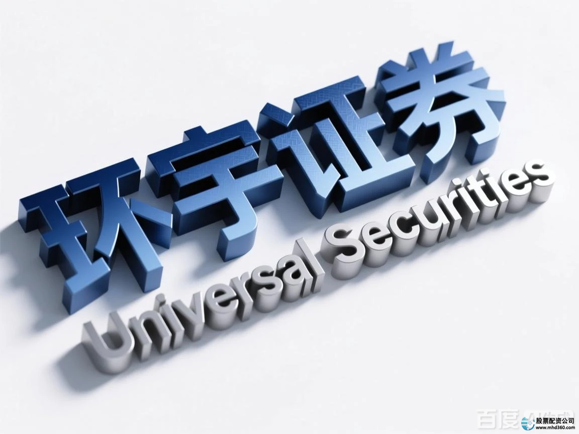 股票配资平台选择标准_股票配资是什么意思_股票配资是什么意思
