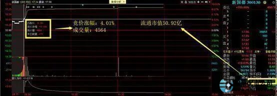 股票思维模式_股票怎么玩_炒股禁忌