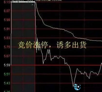 炒股禁忌_股票怎么玩_股票思维模式